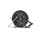 Tyre changing Kit