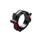 Transmission cog Angles